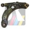 RTS 96-00960-1 Track Control Arm